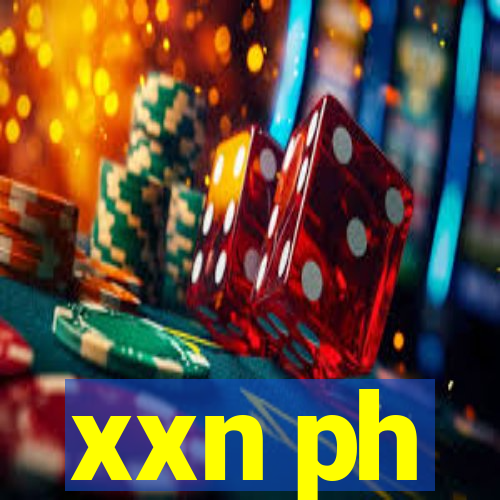 xxn ph